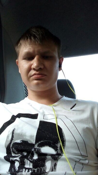 ���� 25993821 ������� �����, 29 ���, ���� ���������� � ��������