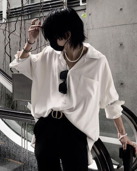 ���� 48808401 ������� �������, 19 ���, ���� ���������� � ��������