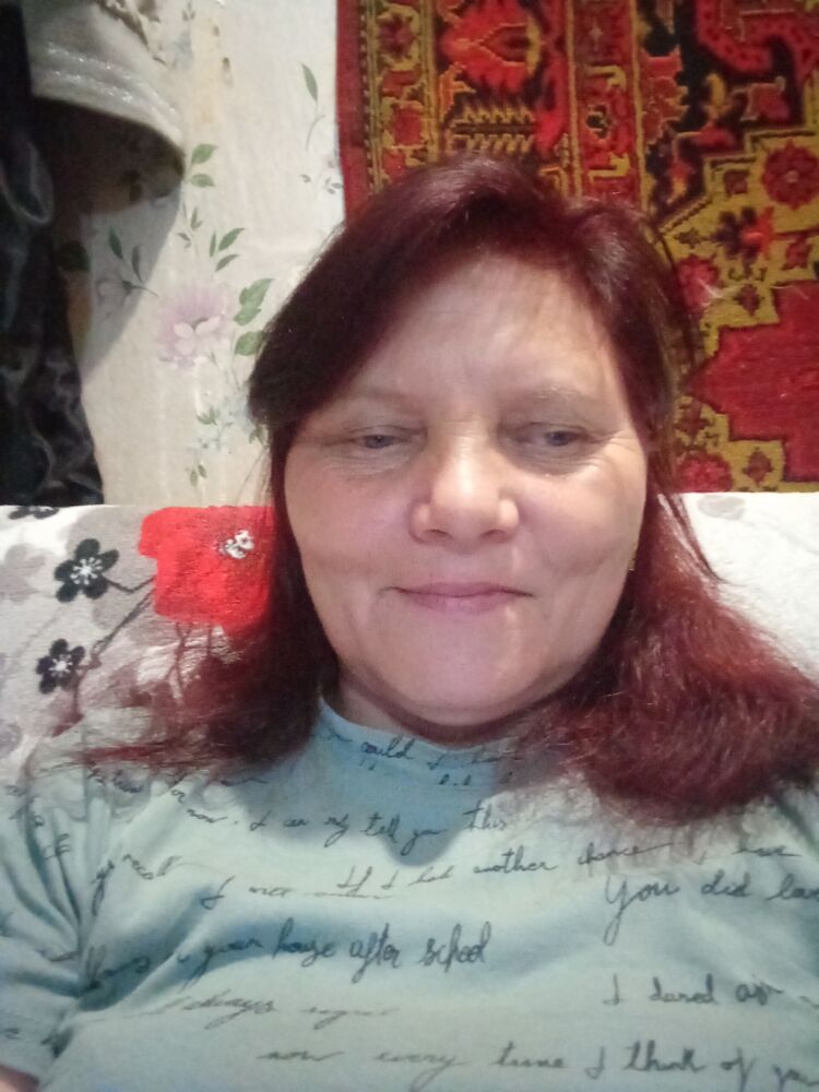  ,   , 52 ,   ,   