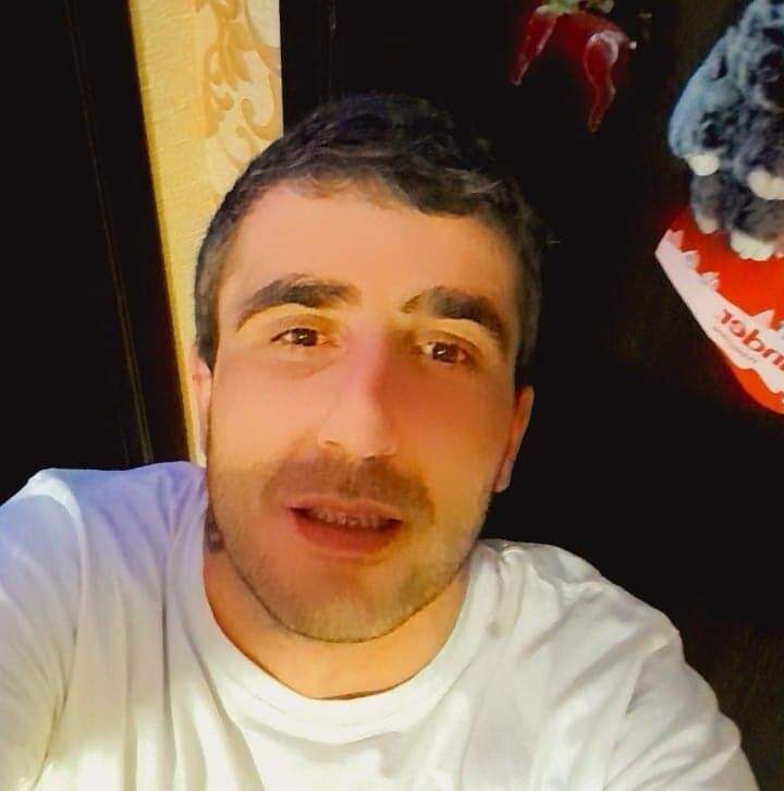 ���� 36787661 ������� Nika, 37 ���, ���� ���������� � �������