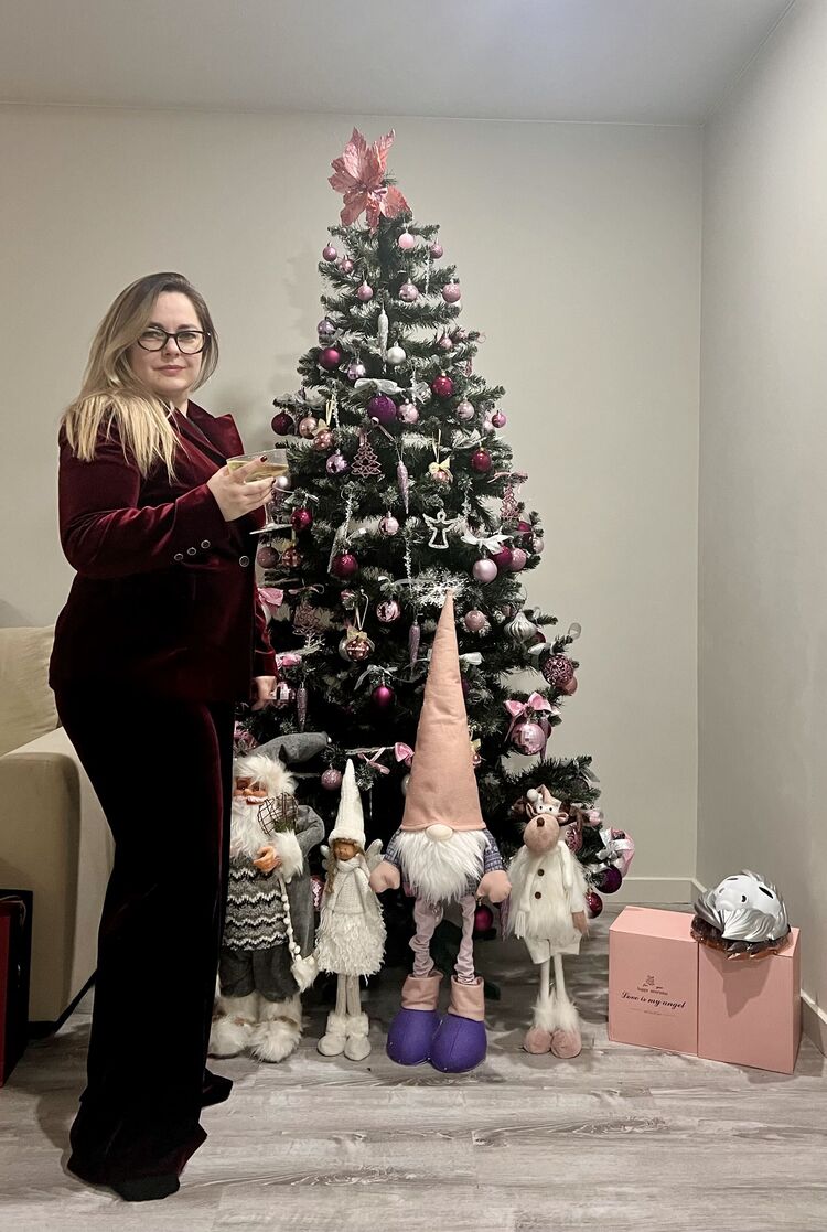 ���������� ����, ���� ������� �������, 42 ����, ������������ ��� ����� � ���������, c�������� ���������