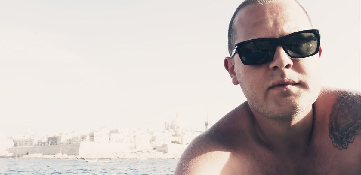  Malta,   Milovan, 37 ,   ,   , c 