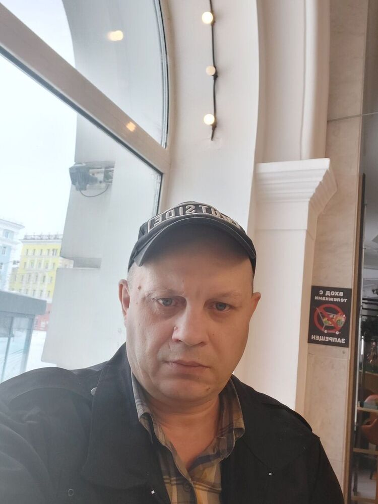  42412941  , 37 ,    