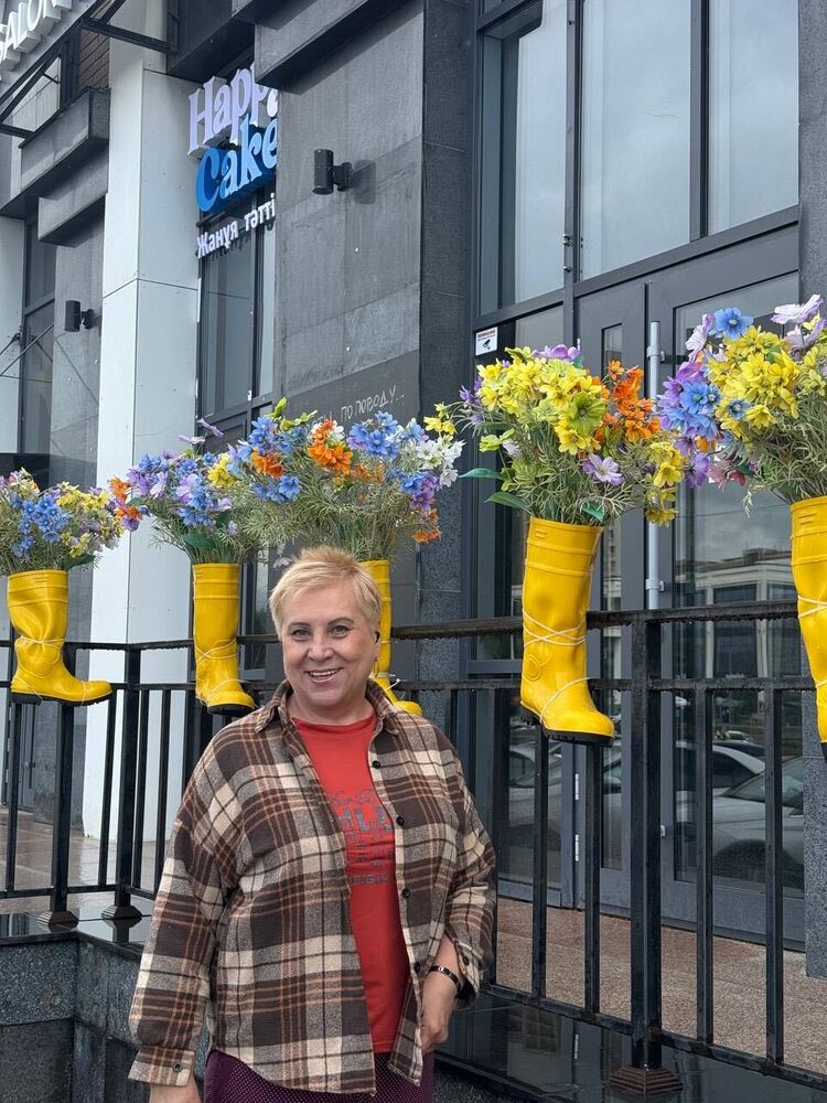 ���������� ���������, ���� ������� ��������, 62 ����, ������������ ��� c�������� ���������