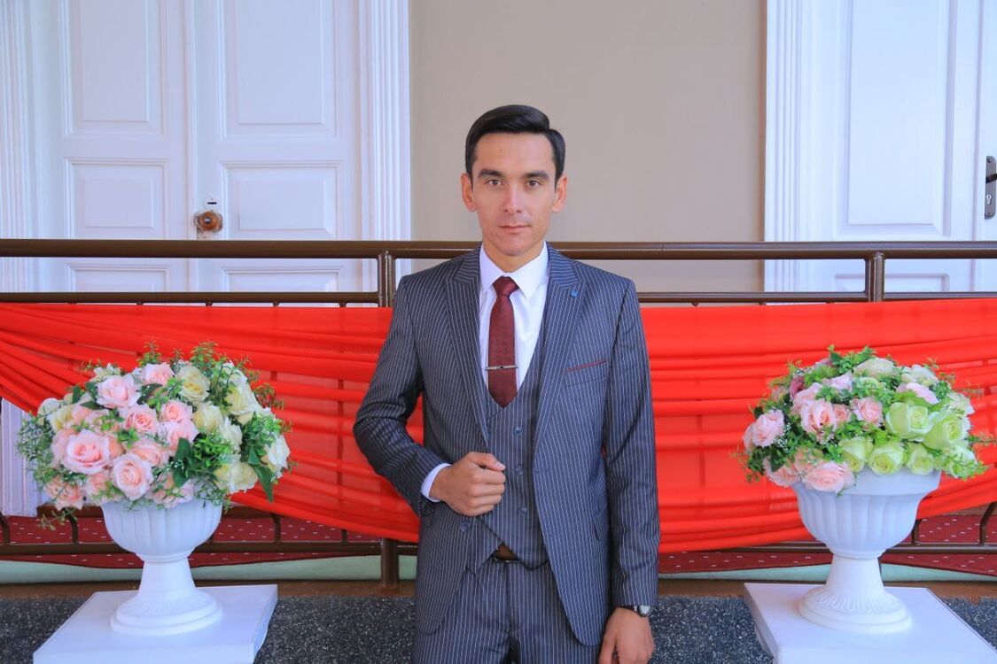 ���� 42339901 ������� ���������, 29 ���, ���� ���������� � ��������