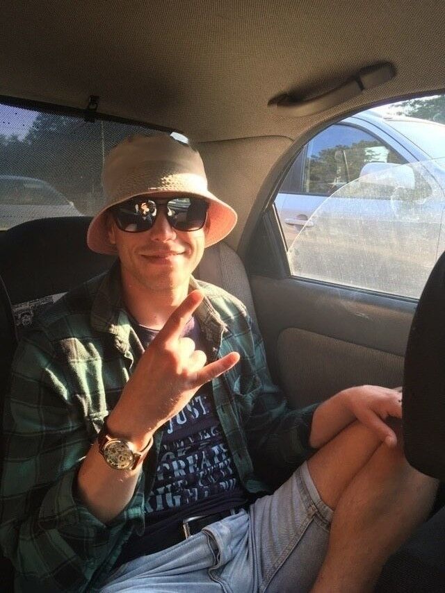  17522731  One Two, 34 ,    