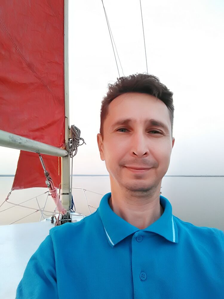  ,   , 47 ,     , c 