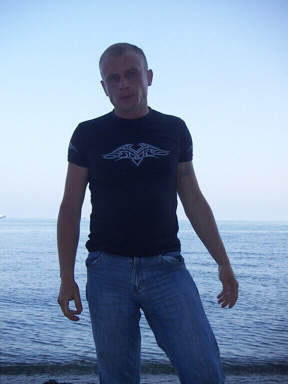 ���������� ���������, ���� ������� ������, 44 ����, ������������ ��� ������, ����� � ���������