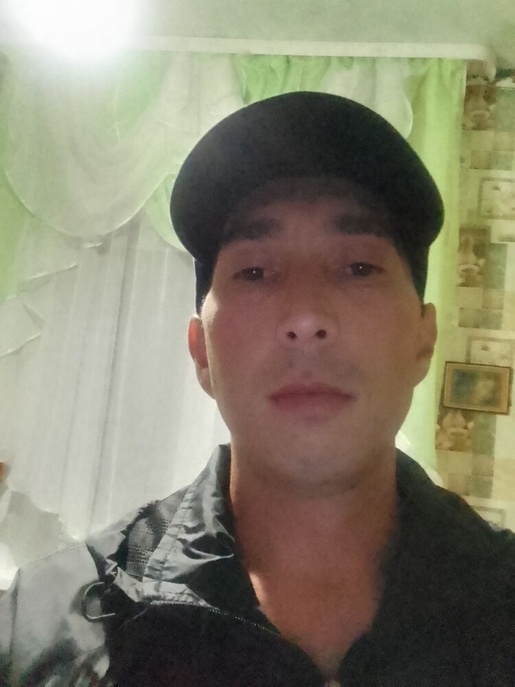  ,   Islam, 36 ,   ,   