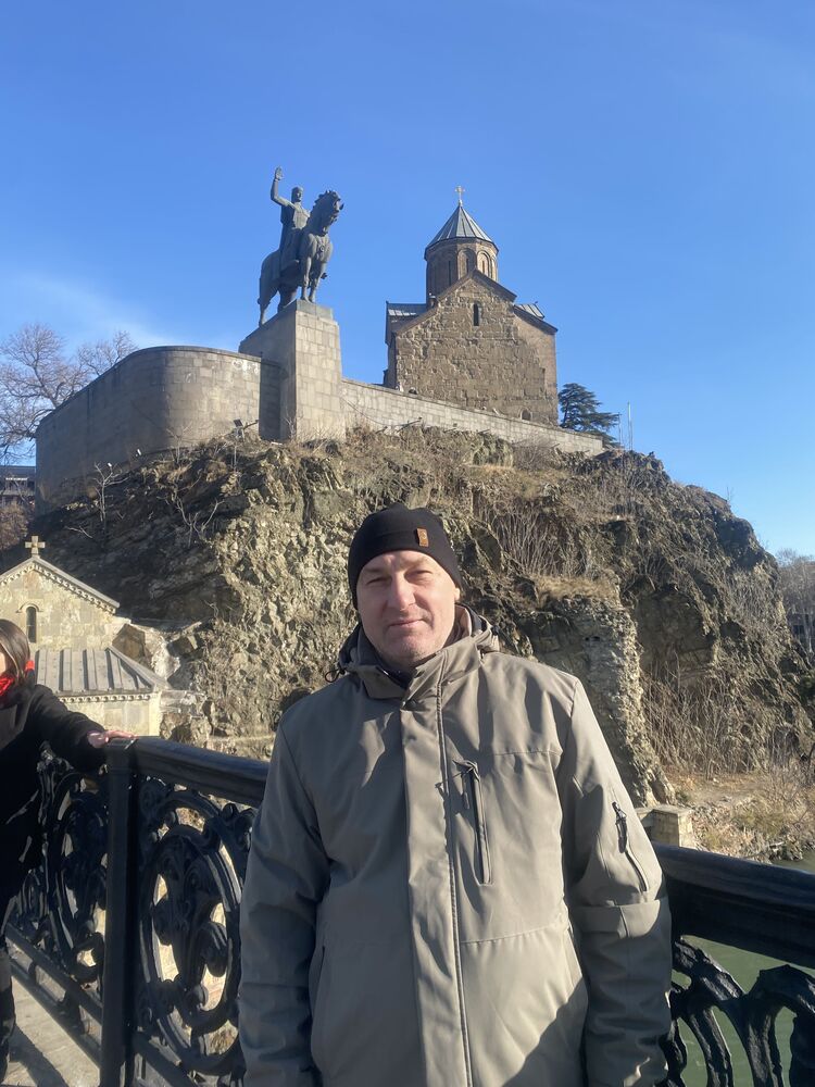 ���������� ��������, ���� ������� �������, 53 ����, ������������ ��� c�������� ���������, ���������