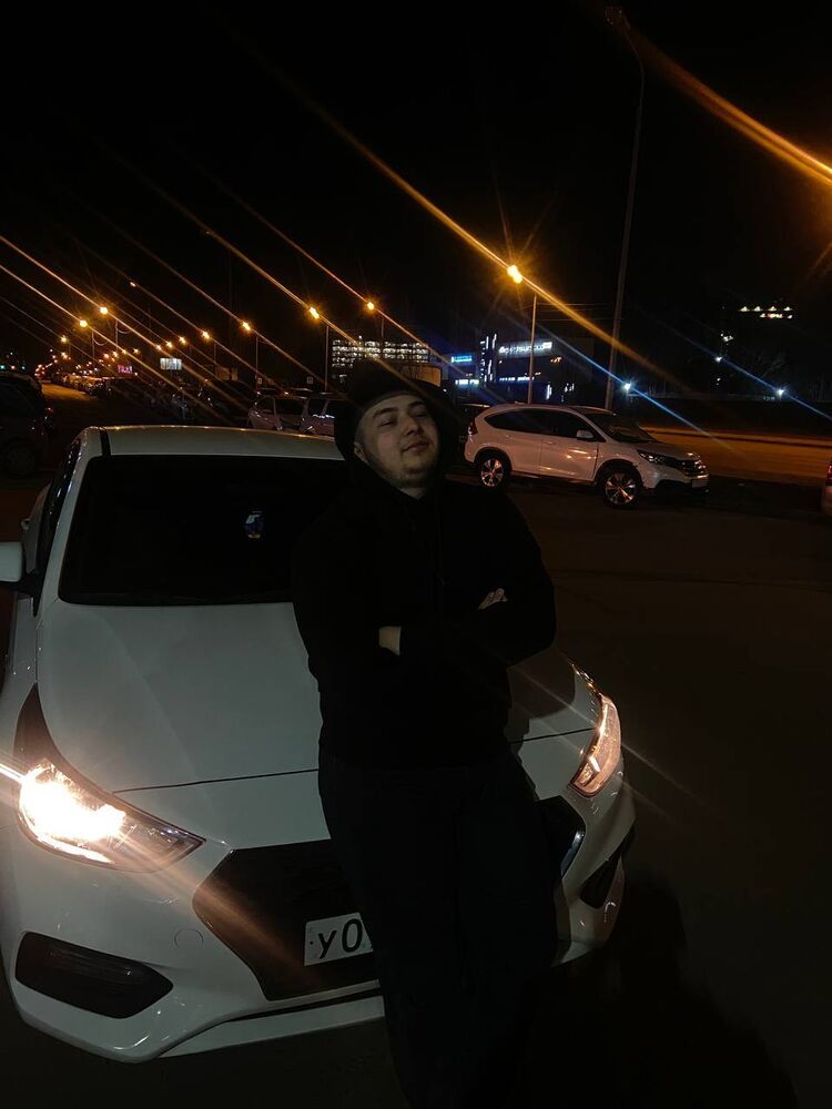 ,   Arsen, 22 ,   ,   
