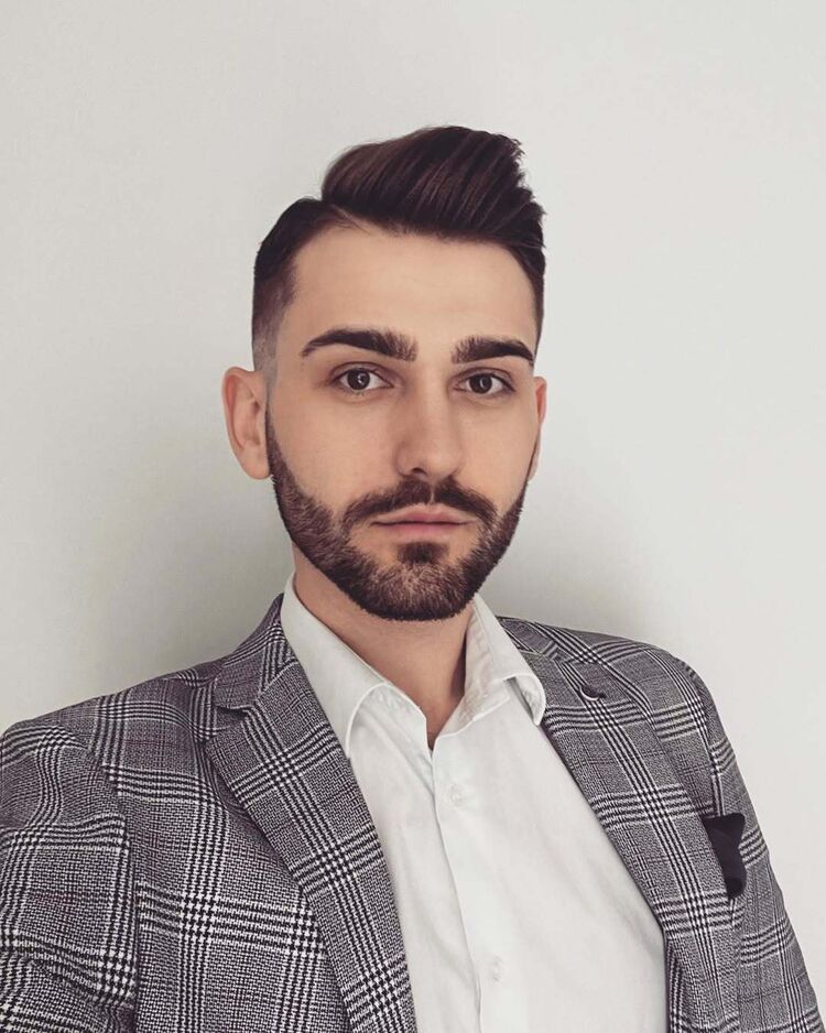 ���� 51477621 ������� ����, 36 ���, ���� ���������� � ������