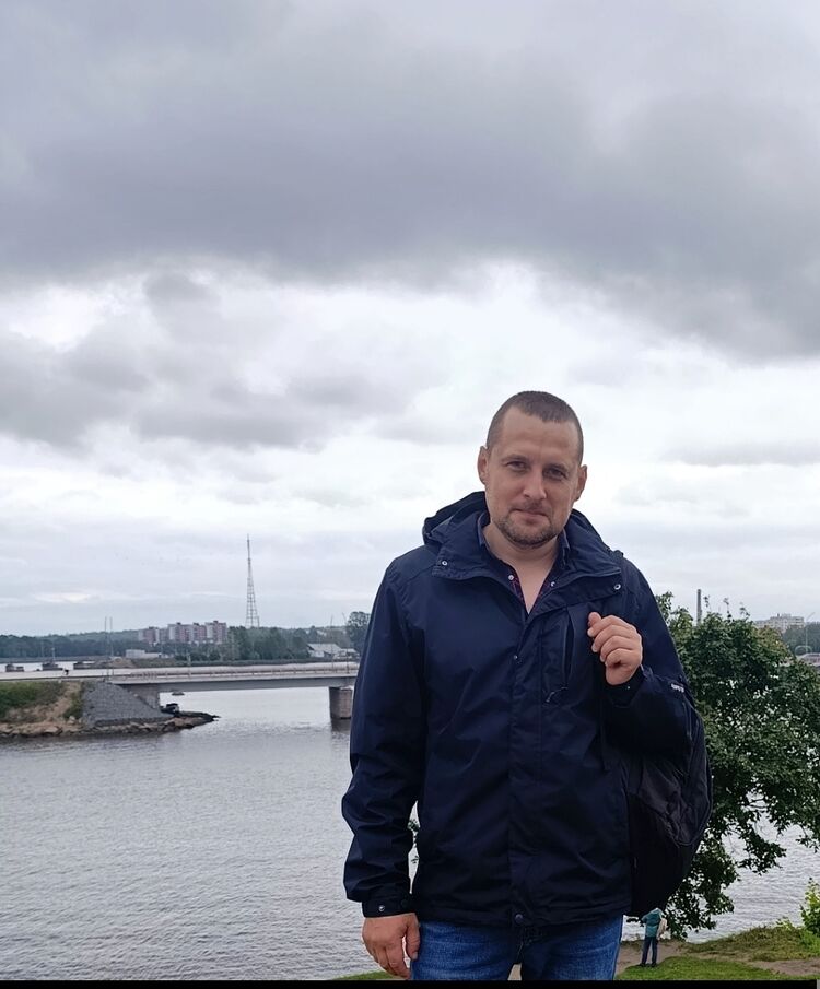 ���������� ���������, ���� ������� ��������, 40 ���, ������������ ��� ������, ����� � ���������, c�������� ���������, ���������