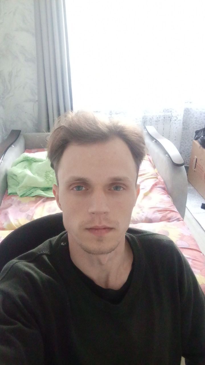  53546751  , 25 ,    