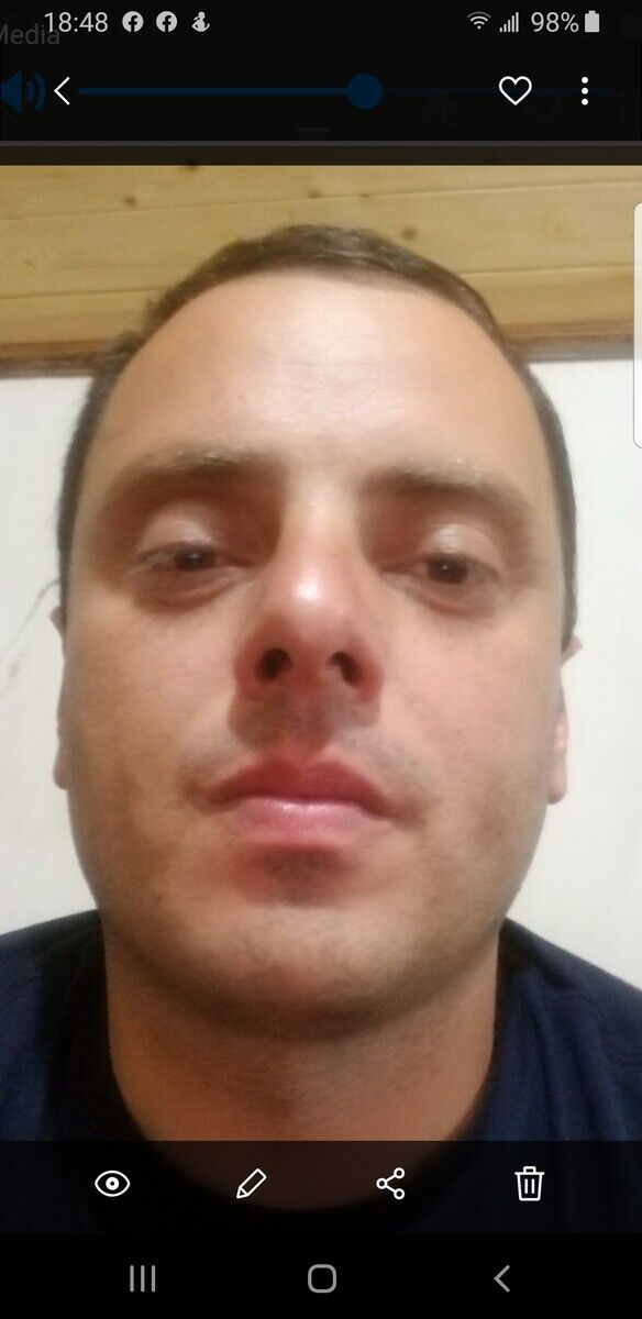 ���� 20455971 ������� Otari, 39 ���, ���� ���������� � �������