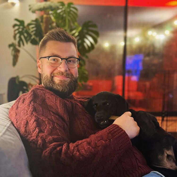 ���������� ������, ���� ������� ������, 42 ����, ������������ ��� ����� � ���������, c�������� ���������