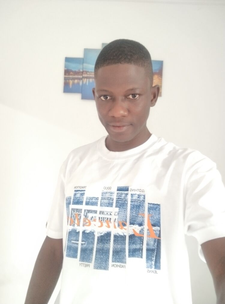 ���� 43610621 ������� NERL, 30 ���, ���� ���������� � ������