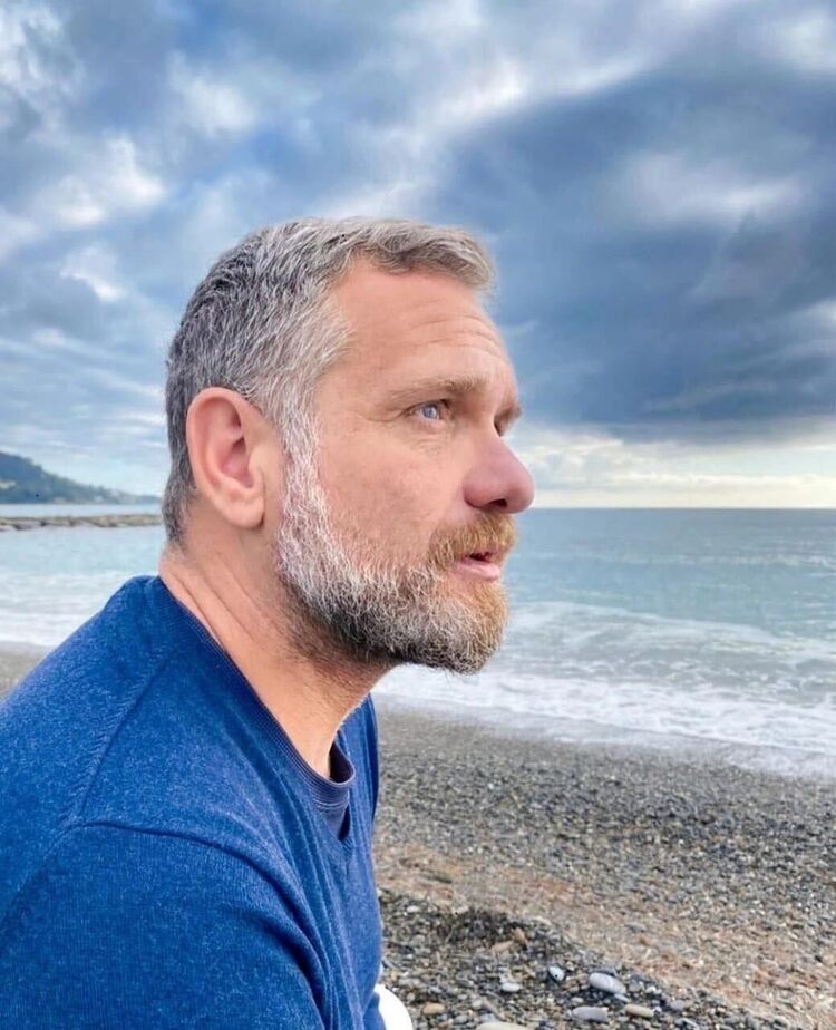 ���� 42299851 ������� �����, 54 ����, ���� ���������� � ������