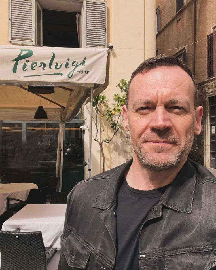 ���������� ����, ���� ������� ����, 42 ����, ������������ ��� ������, ����� � ���������, c�������� ���������