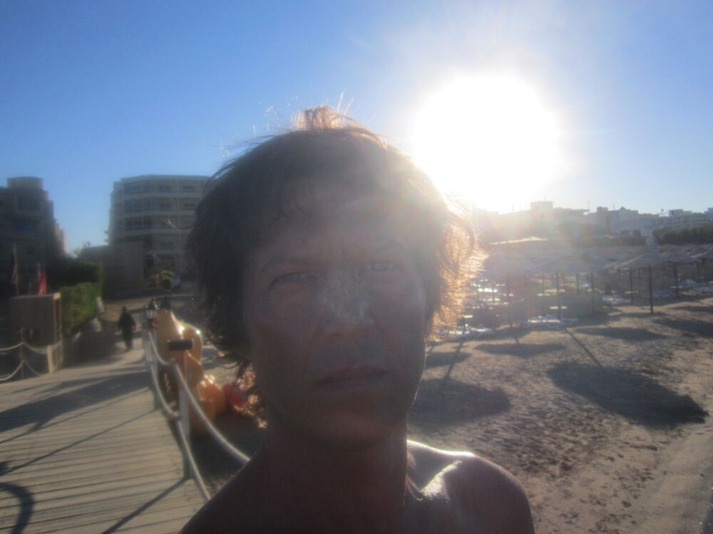  ,   , 48 ,     , c 