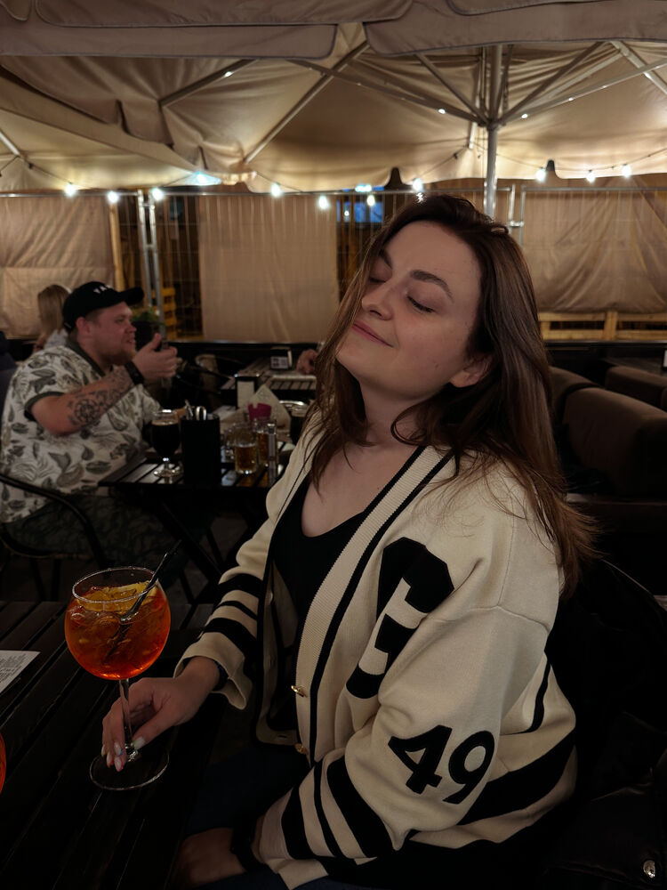 ���������� ������, ���� ������� ����, 28 ���, ������������ ��� ������, ����� � ���������, ���������