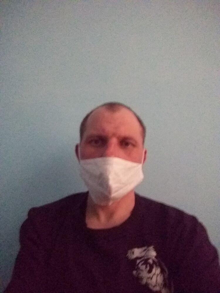 ���� 19768301 ������� �������, 41 ���, ���� ���������� � �����