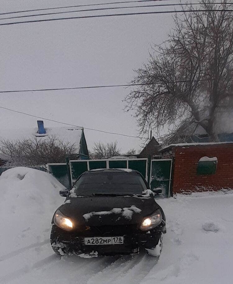  45847121  , 26 ,    