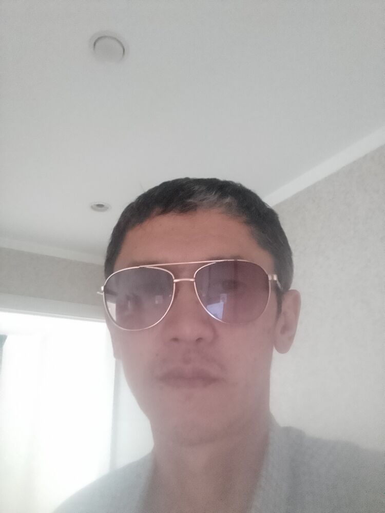  53267061  , 44 ,    