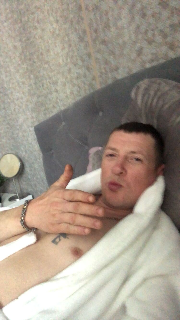 ���������� ������, ���� ������� �������, 41 ���, ������������ ��� ������, ����� � ���������