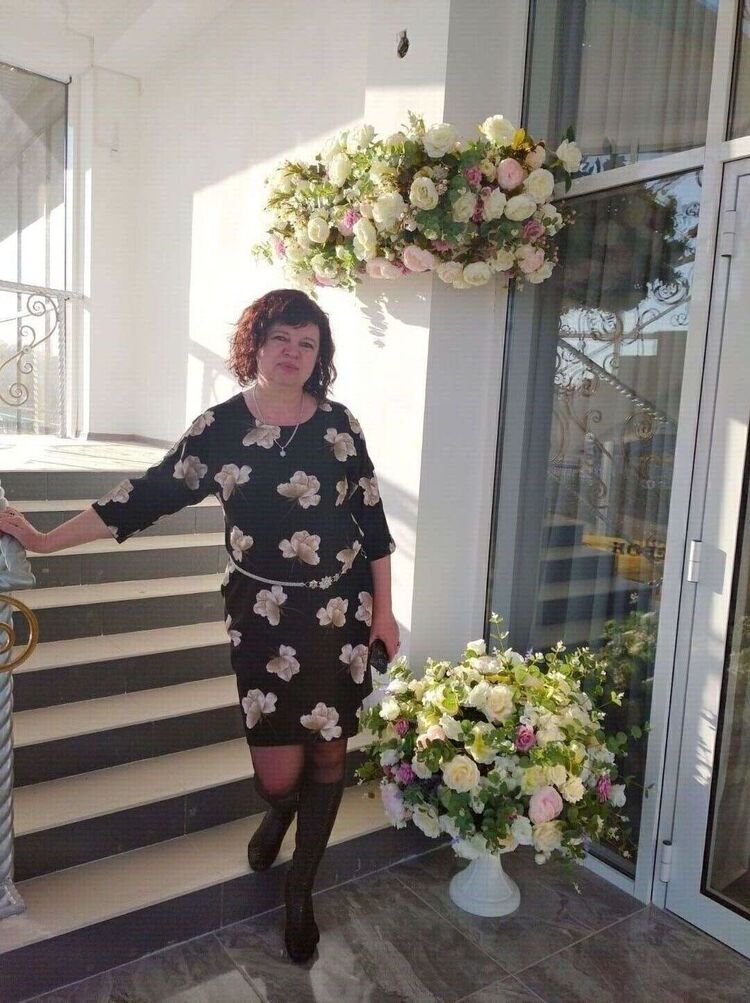  ,   , 57 ,   c 