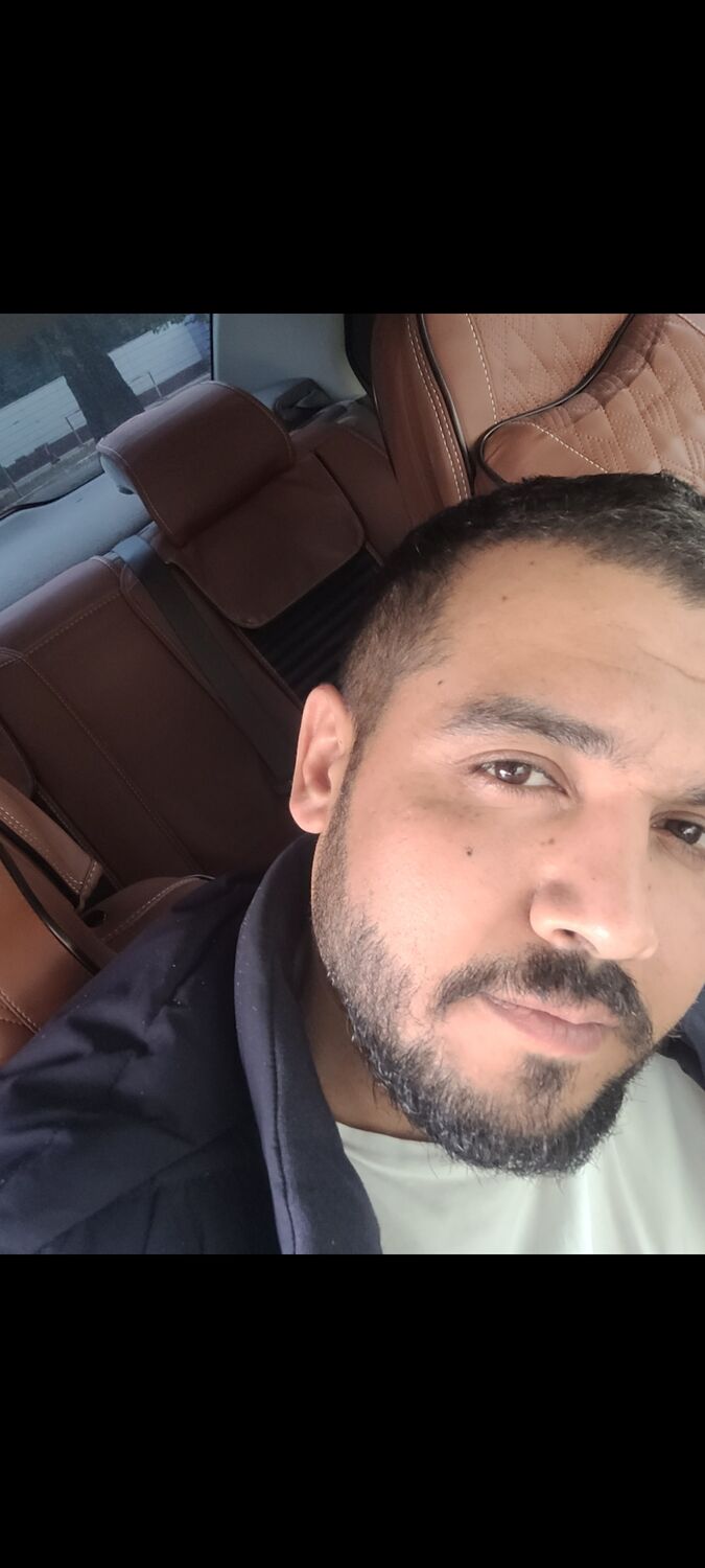  48403951  Fuad, 37 ,    