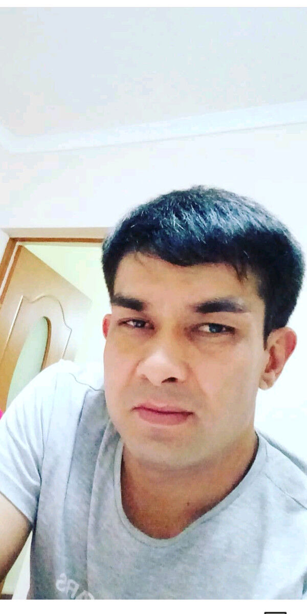  ,   Erlan, 36 ,   ,   , c 