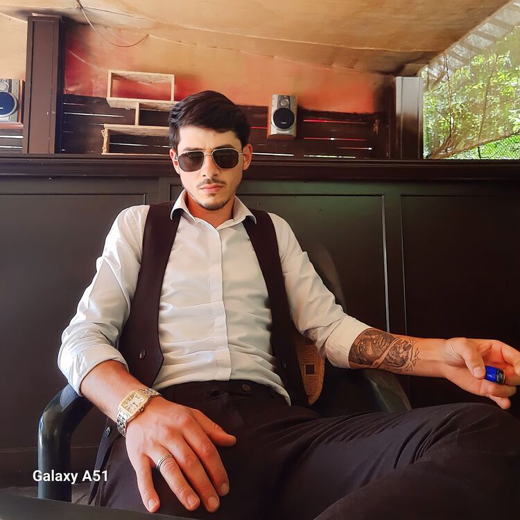 ���� 39469151 ������� Armen, 28 ���, ���� ���������� � �������