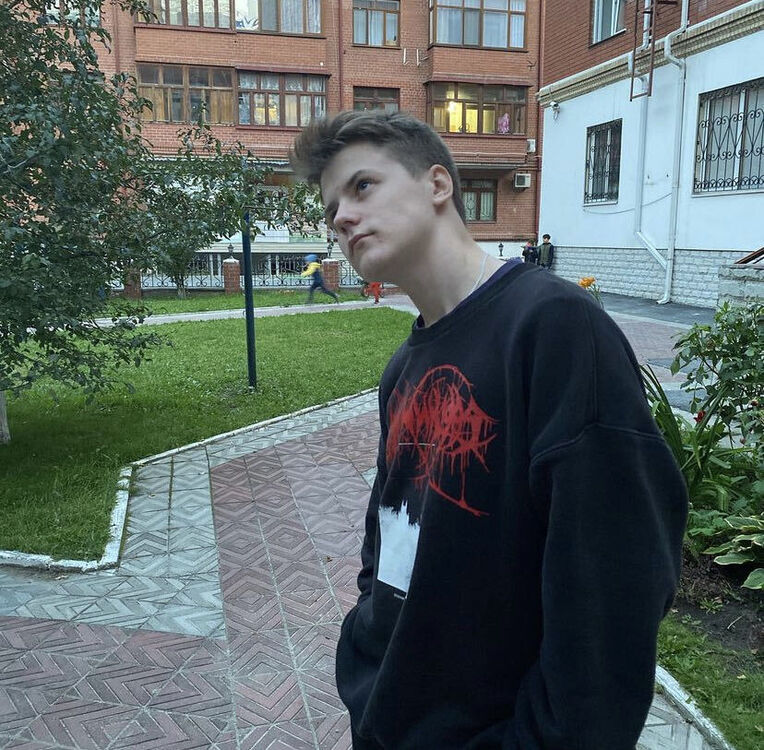  ,   , 22 ,   , 