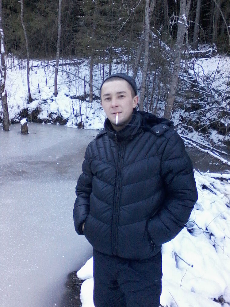  ,   , 38 ,   