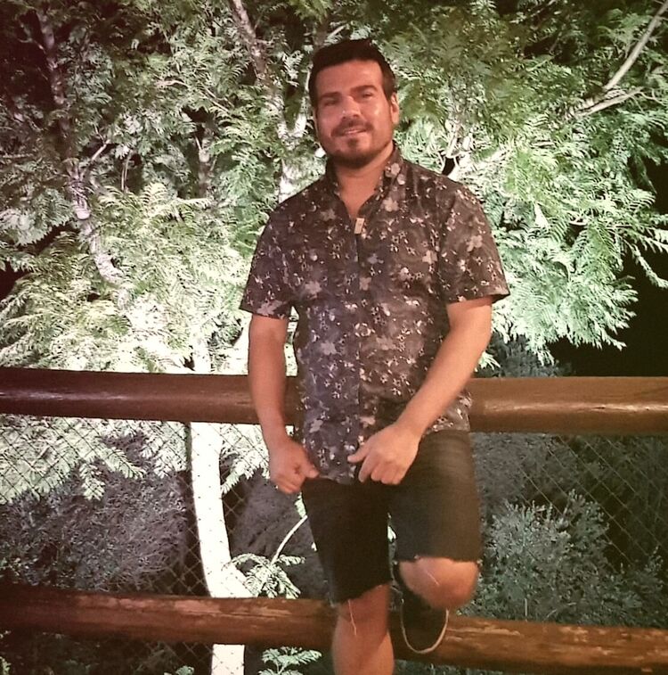 ���������� ����, ���� ������� ������, 37 ���, ������������ ��� ������, ����� � ���������, c�������� ���������