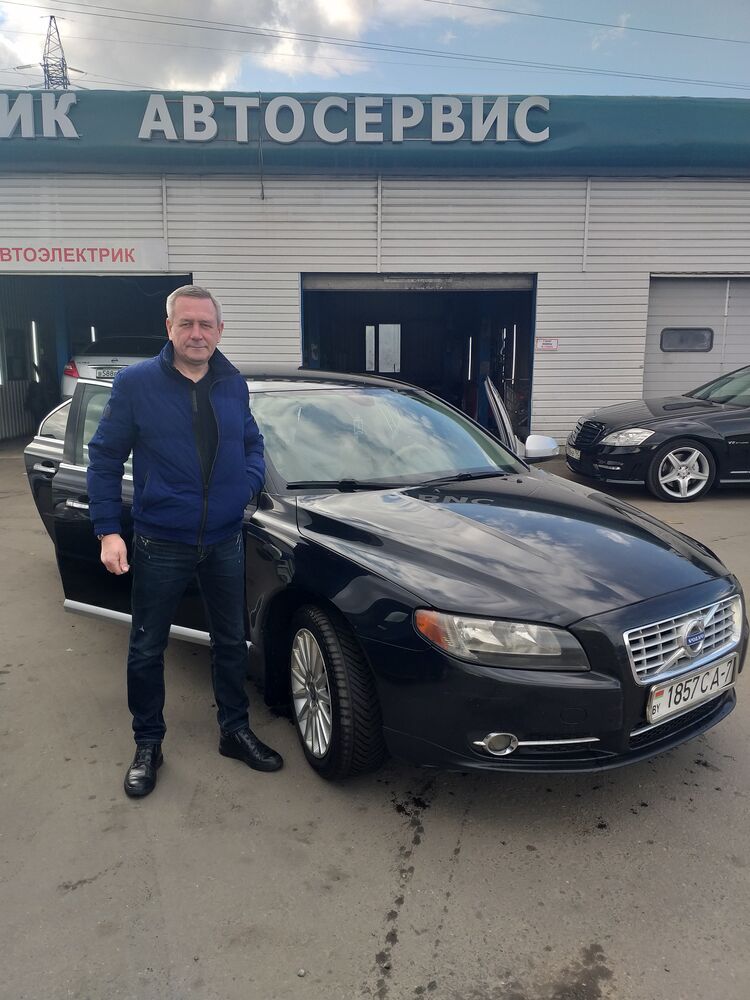 ���� 29339001 ������� �����, 50 ���, ���� ���������� � ������