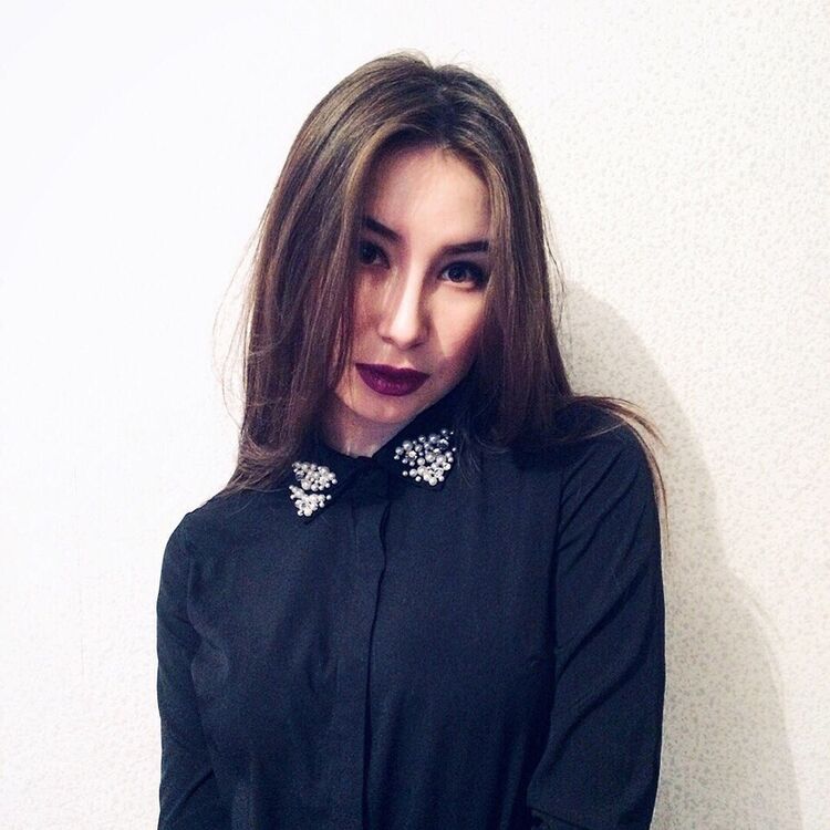  ,   Leyla, 24 ,   ,   , c 