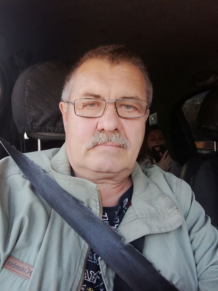  ,   , 65 ,   ,   