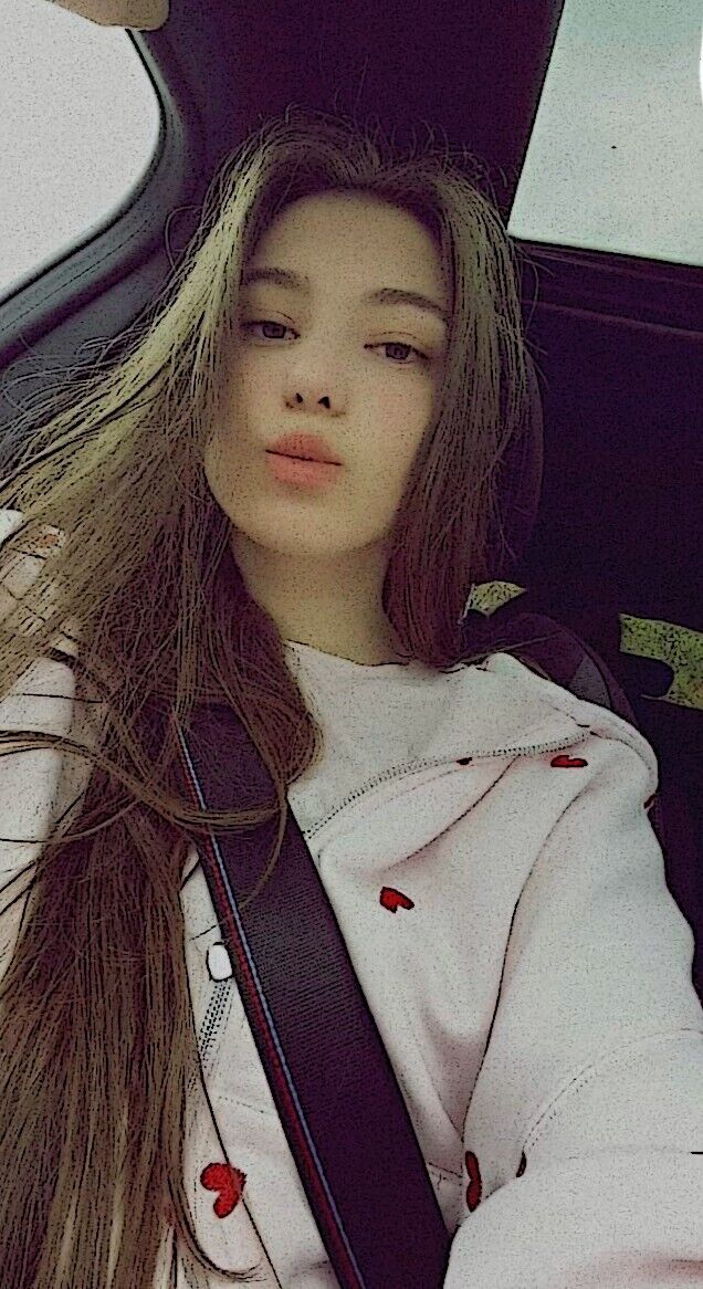 ���������� ������, ���� ������� ���������, 30 ���, ������������ ��� ������, ����� � ���������