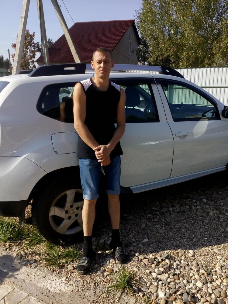 ���� 21223961 ������� �������, 44 ����, ���� ���������� � �������� ������