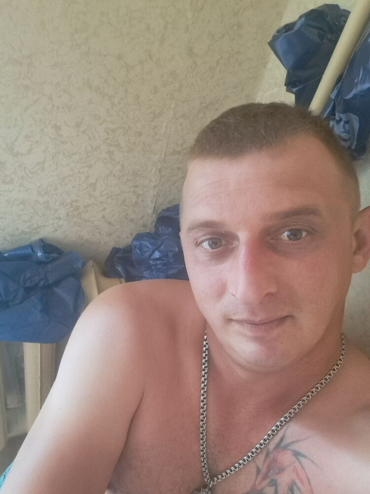 ���� 50558891 ������� �������, 32 ����, ���� ���������� � ����������