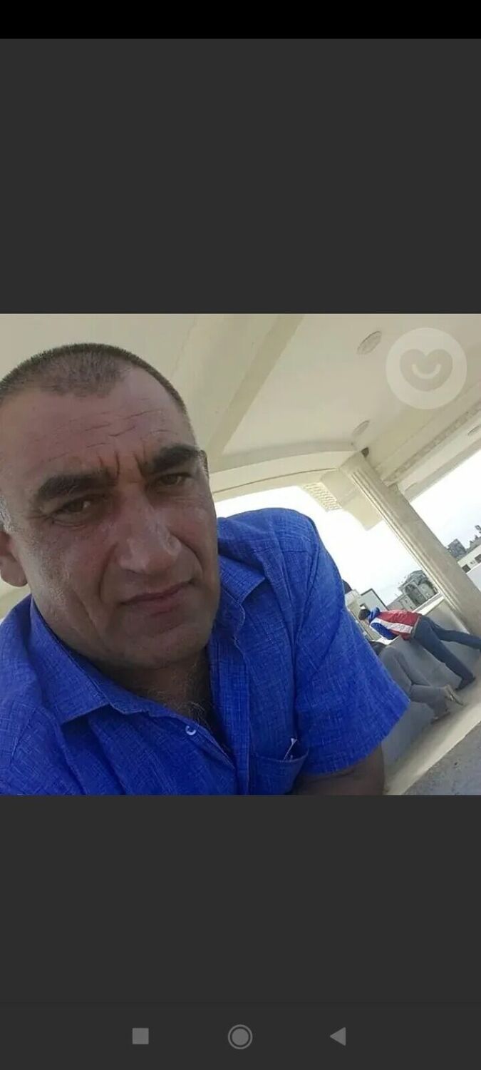 ���� 27507431 ������� ������, 49 ���, ���� ���������� � ����������