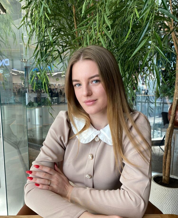 ���������� ������, ���� ������� ���, 27 ���, ������������ ��� ������, ����� � ���������