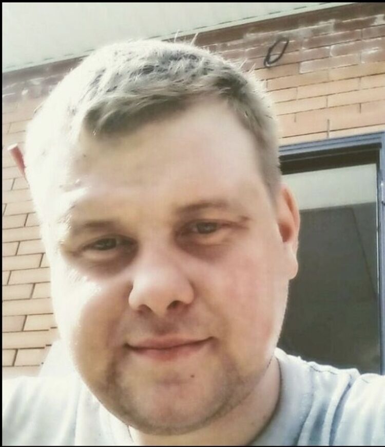 ���� 56259211 ������� ������������, 36 ���, ���� ���������� � �����