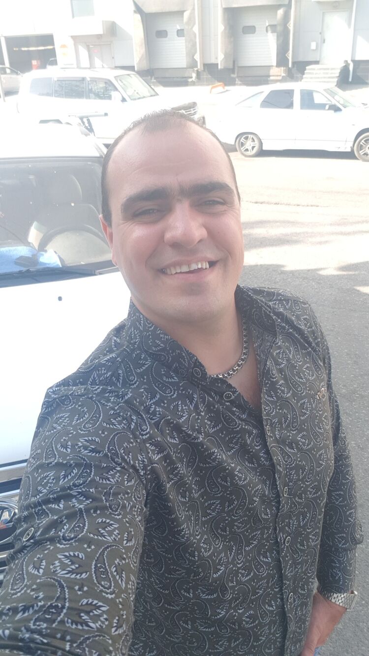 ���������� ���������, ���� ������� ����, 37 ���, ������������ ��� ������, ����� � ���������