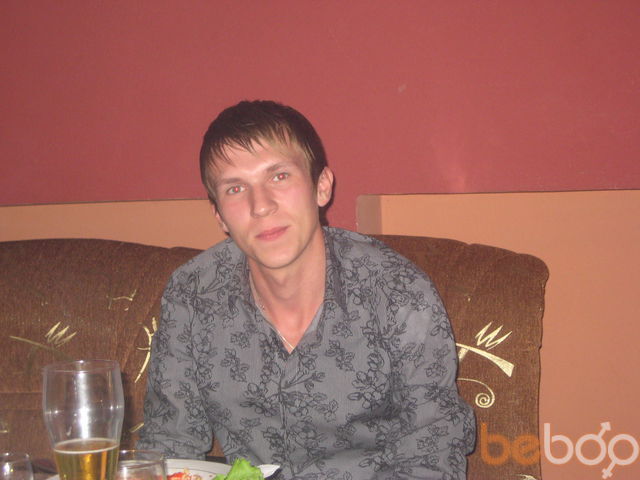  ,   Konstantin, 36 ,   