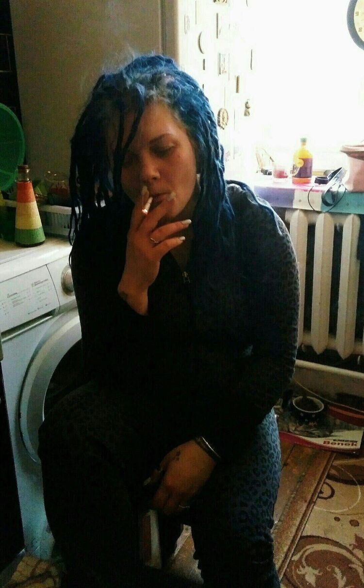  28742401  Polly, 35 ,    