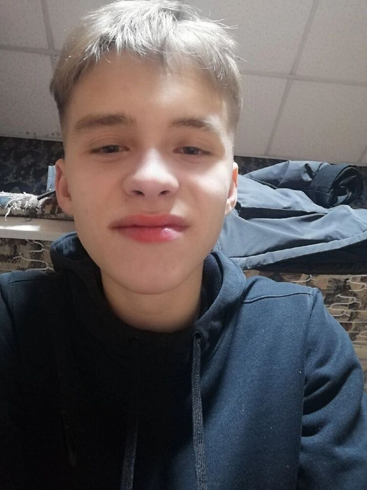  34858281  , 21 ,    