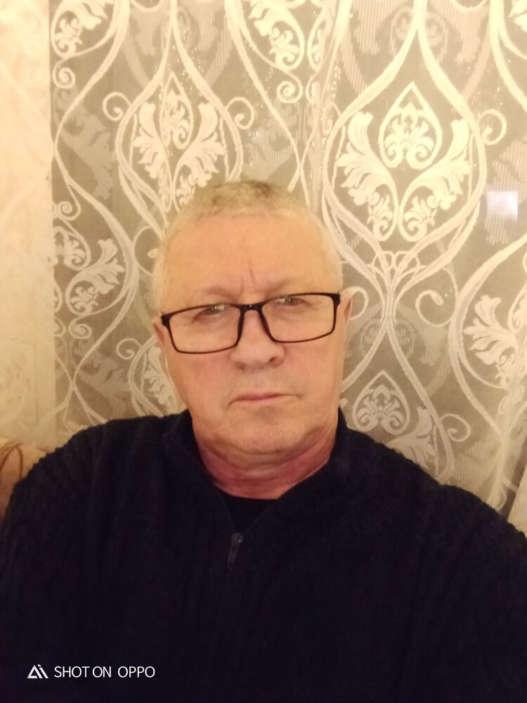 ���� 52503741 ������� ����, 63 ����, ���� ���������� � ������